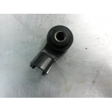 99D024 Knock Detonation Sensor From 2010 Toyota Camry  2.5